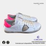 PHILIPPE MODEL 8448004